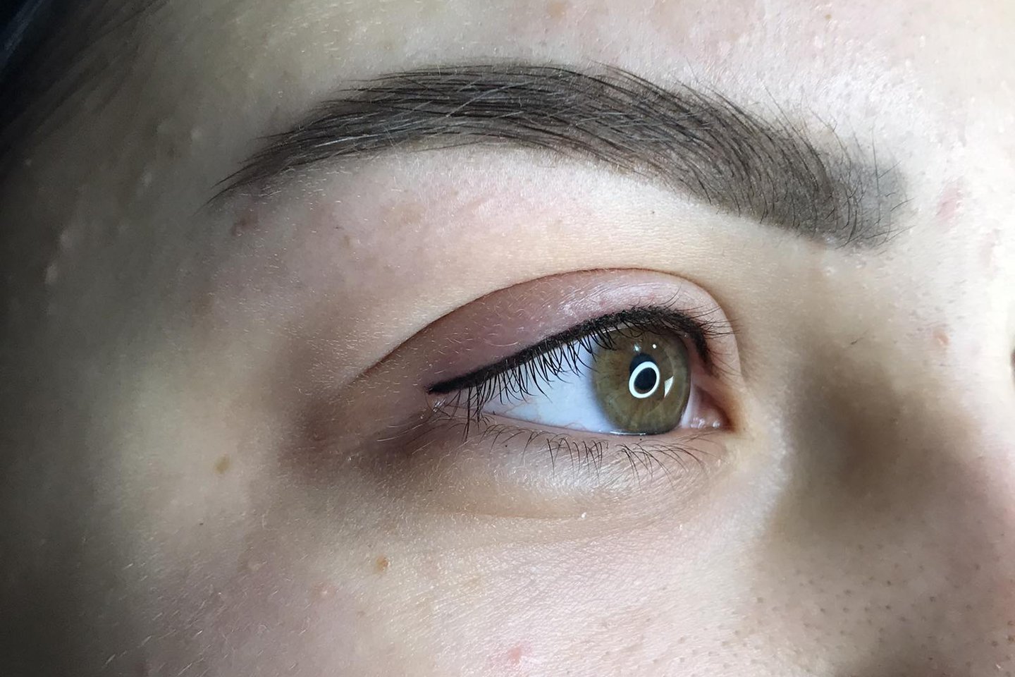 Татуаж в Тернополі