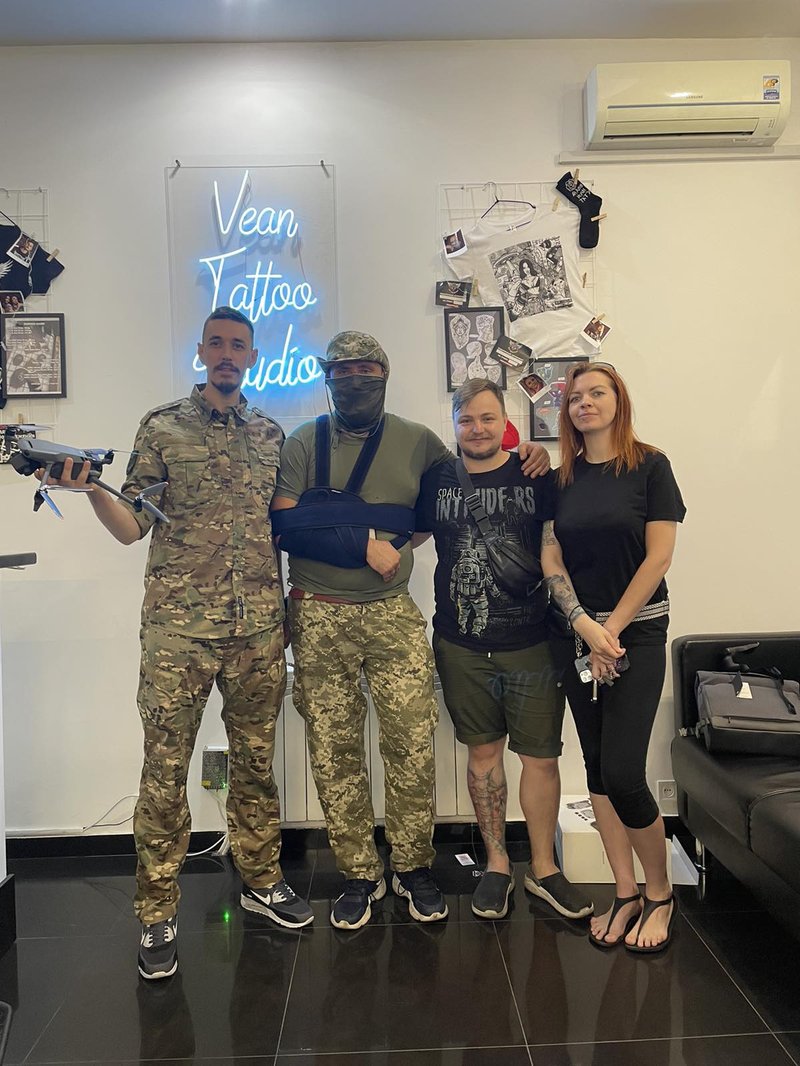 0-02-05-92e44ac4bd6b873d0d43af6ec1079a8af88fc0cd43818cfdba840bdcdd917322_a1b779b2f56f6a