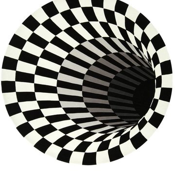 Тату-ескізи "Спіралі"