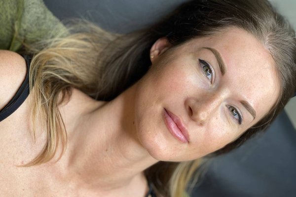 Татуаж у Мелітополі