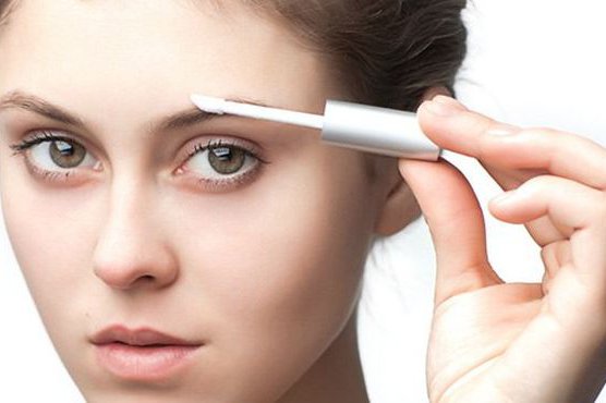 виды перманентного макияжа