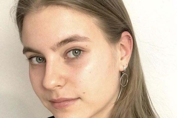 Перечень основных пунктов обучения