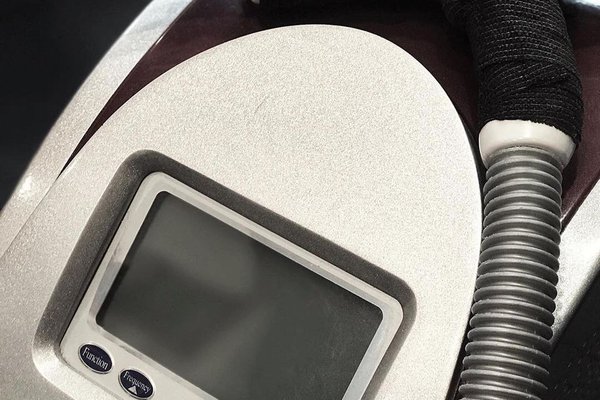 Удаление татуажа в Запорожье