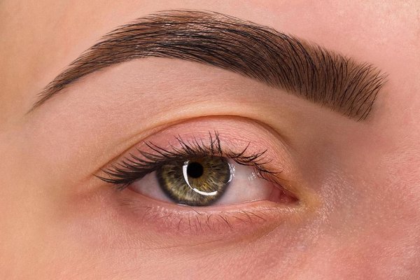 Татуаж в Каменец-Подольском