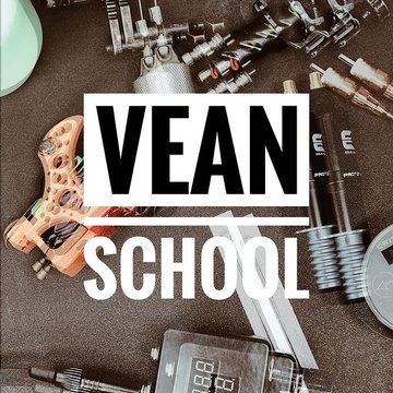 Обучение тату в Умани