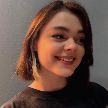 Пірсинг у Рівному