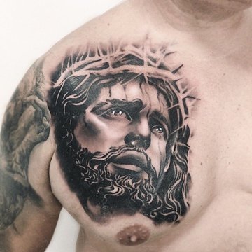 Обучение тату в Житомире