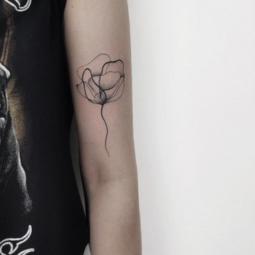 Обучение тату в Харькове