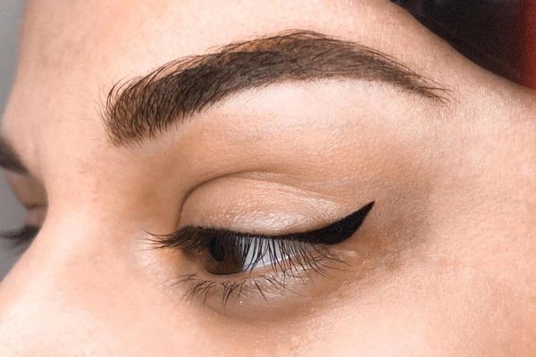 Зачем нужно проходить обучение?