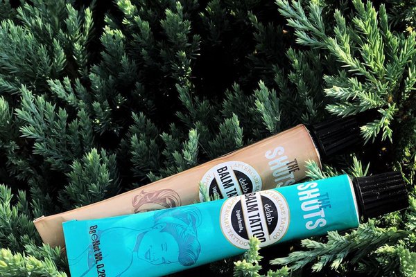 Широкий вибір якісних послуг