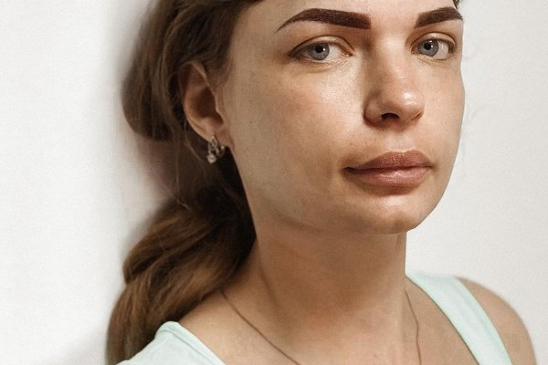 Достойное, эффективное обучение