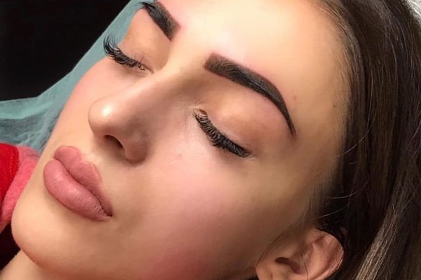 Особливості навчальних курсів