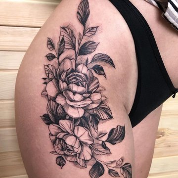 Как происходит процесс обучения