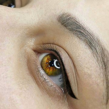 Обучение татуажу в Измаиле