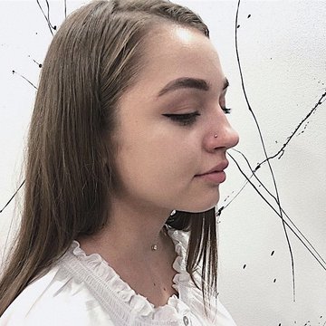 Пирсинг в Херсоне