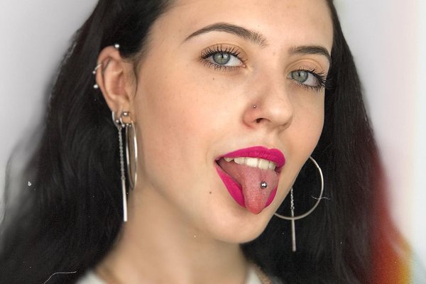 Обучение пирсингу в Броварах на курсах «VeAn», особенности, преимущества