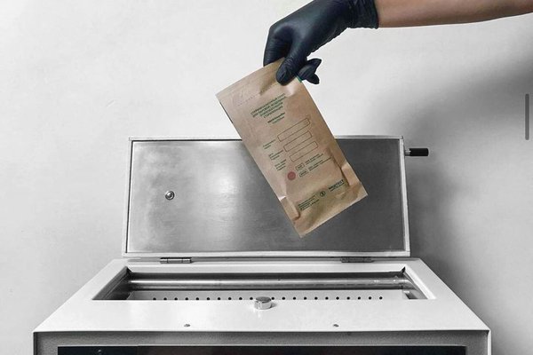 Тату-салон в Камене-Подольском