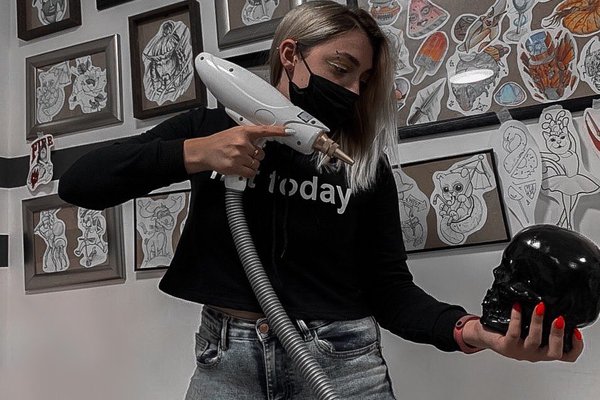 Обираючи VeAn - ви обираєте професійну якість