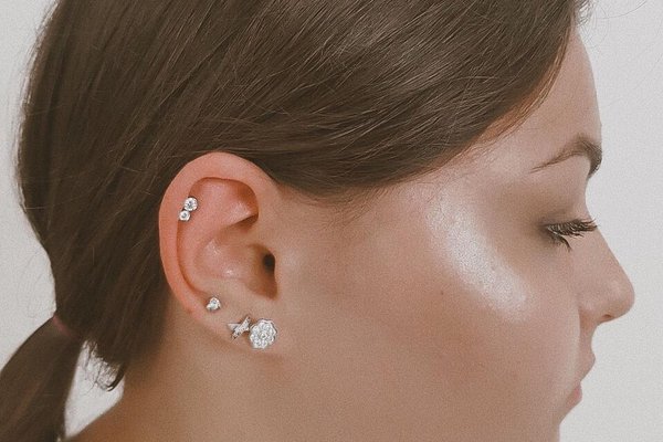 Предостовляемые услуги