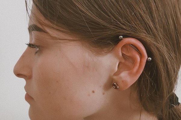 Предостовляемые услуги