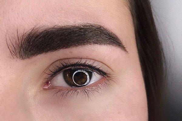 Як вибрати майстра татуажу