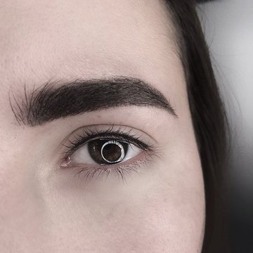 Навчання татуажу у Чернігові