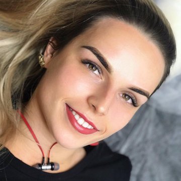 Обучение татуажу в Кривом Роге