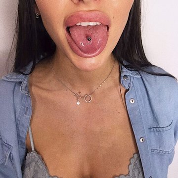 Обучение пирсингу в Николаеве