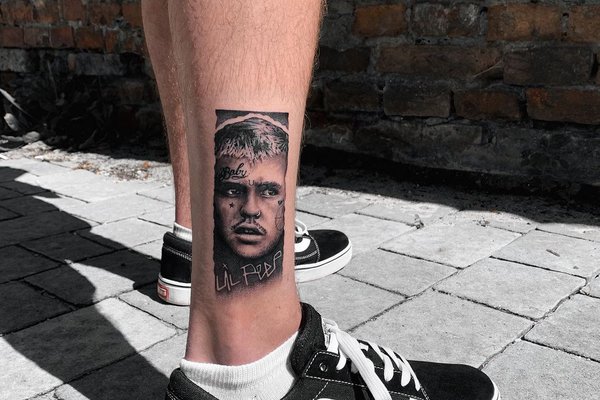 Навчання тату у Львові