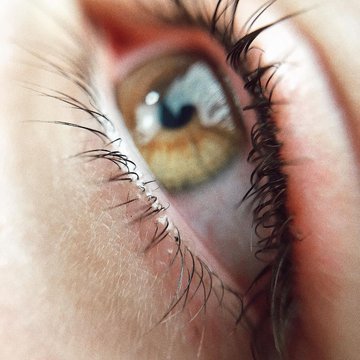 Татуаж в Ровно