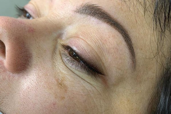 Критерии обучающих курсов