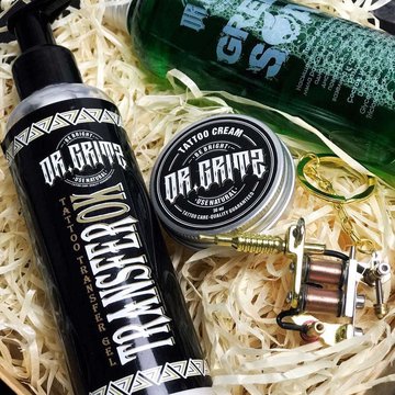 Віща якість послуг нашого салону