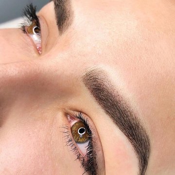 Татуаж у Луцьку