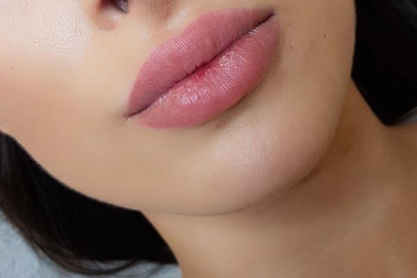 Обучение татуажу в Ужгороде