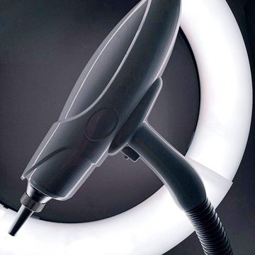 Удаление татуажа в Запорожье