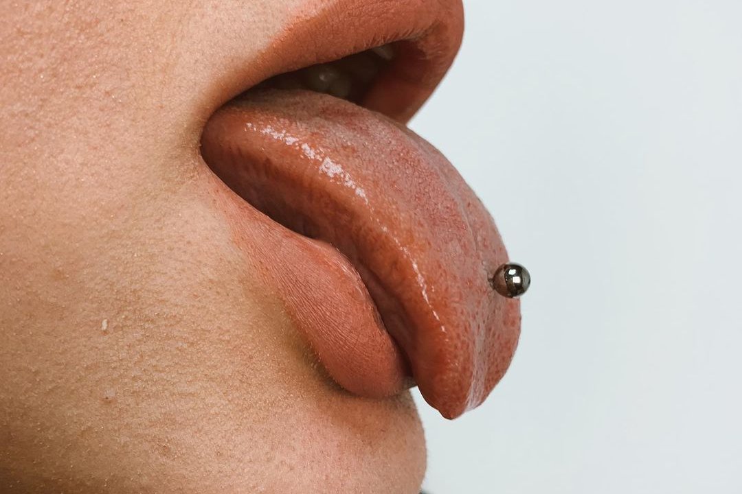 Эффективное обучение