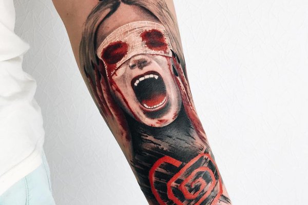 Кваліфікація майстрів