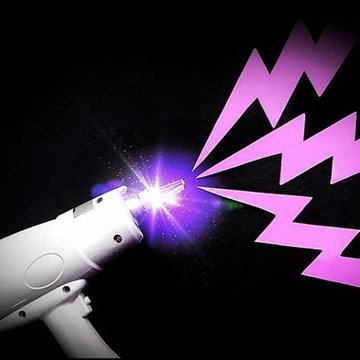 Удаление тату в Херсоне