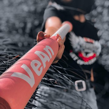 Тату салон у Львові