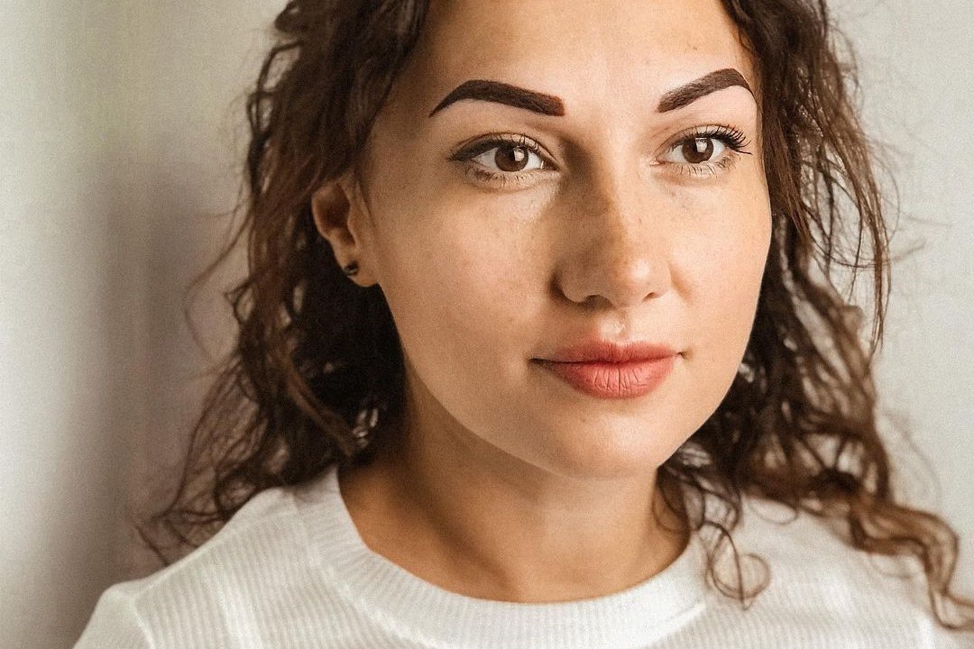 Обучение татуажу в Белой Церкви