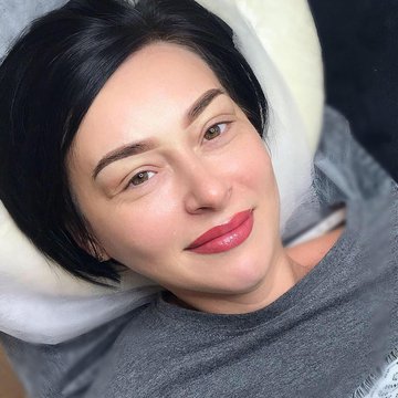 Обучение татуажу в Кривом Роге