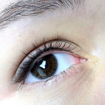 Перманентный макияж в Киеве