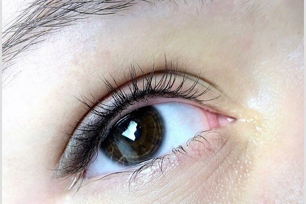 Top quality from the masters "VeAn"