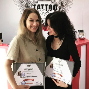 Эффективное обучение, доступные цены - VeAn