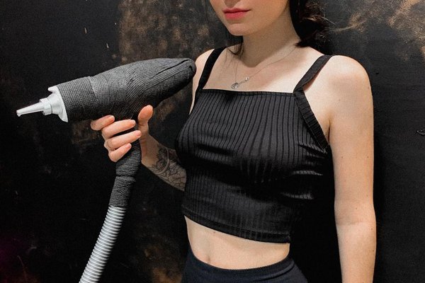 Удаление тату в Ровно