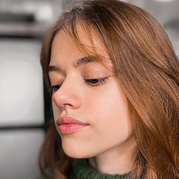 Пірсинг в Камя'нець-Подільскому