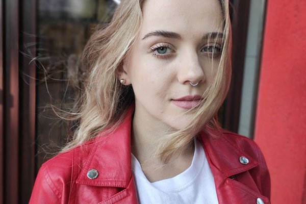 Пирсинг в Бердянске