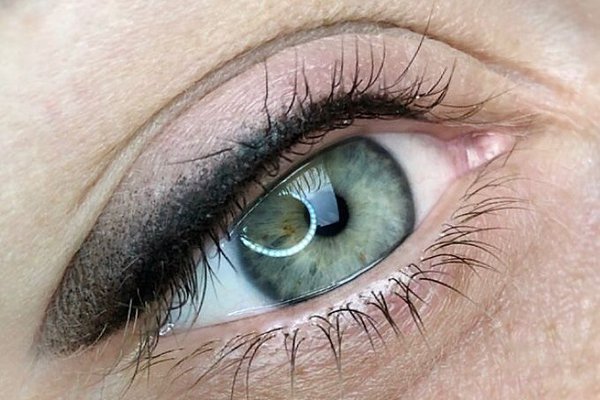 Top quality from the masters "VeAn"