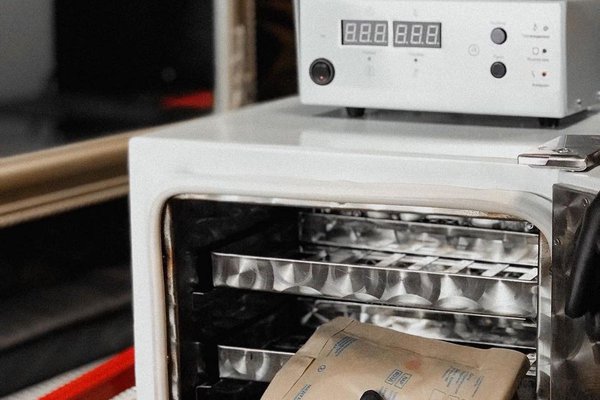 Видалення татуажу в Харкові