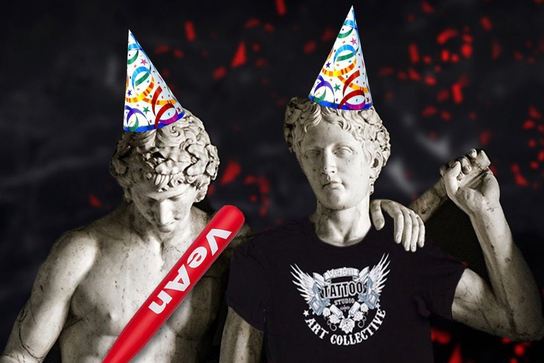 Обучение перманентному макияжу в Днепре